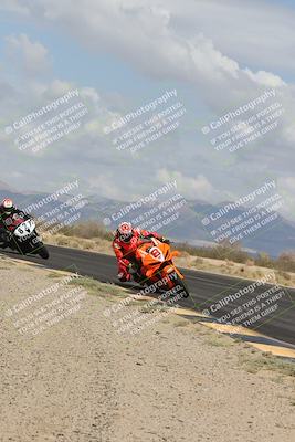 media/May-05-2025-Moto Forza (Mon) [[3c1838c5e5]]/1-A Group/Session 2 (Turn 7 Inside)/